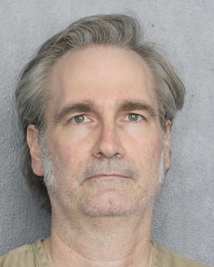 MICHAEL JAY CRARY  Info, Photos, Data, and More / MICHAEL JAY CRARY  TriCountyBusts / Is MICHAEL JAY CRARY  on Social Media Like Facebook, Instagram abd Twitter?
