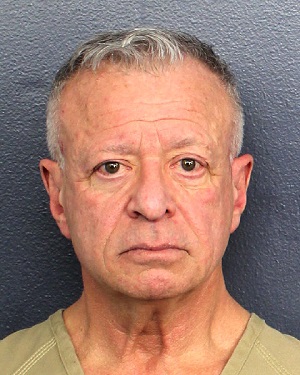 MICHAEL JOHN DAVINO  Info, Photos, Data, and More / MICHAEL JOHN DAVINO  TriCountyBusts / Is MICHAEL JOHN DAVINO  on Social Media Like Facebook, Instagram abd Twitter?