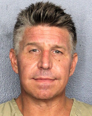 MICHAEL JOSEPH GRUNLUND  Info, Photos, Data, and More / MICHAEL JOSEPH GRUNLUND  TriCountyBusts / Is MICHAEL JOSEPH GRUNLUND  on Social Media Like Facebook, Instagram abd Twitter?