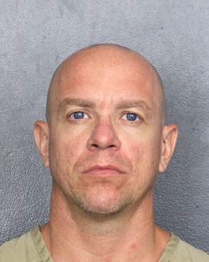 MICHAEL KAIGHN  Info, Photos, Data, and More / MICHAEL KAIGHN  TriCountyBusts / Is MICHAEL KAIGHN  on Social Media Like Facebook, Instagram abd Twitter?