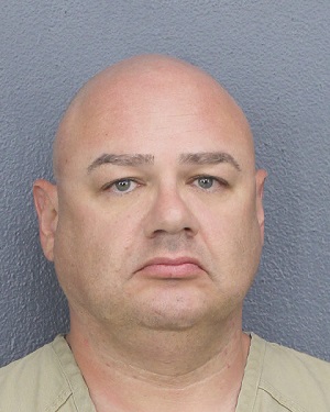 MICHAEL KALMIN  Info, Photos, Data, and More / MICHAEL KALMIN  TriCountyBusts / Is MICHAEL KALMIN  on Social Media Like Facebook, Instagram abd Twitter?
