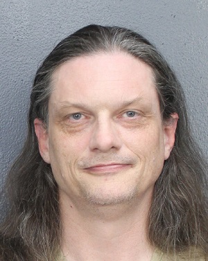 MICHAEL NEWKIRK CORCORAN  Info, Photos, Data, and More / MICHAEL NEWKIRK CORCORAN  TriCountyBusts / Is MICHAEL NEWKIRK CORCORAN  on Social Media Like Facebook, Instagram abd Twitter?
