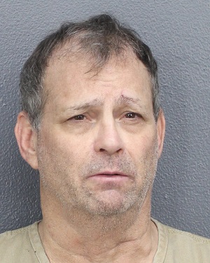 MICHAEL PATRICK SHEA  Info, Photos, Data, and More / MICHAEL PATRICK SHEA  TriCountyBusts / Is MICHAEL PATRICK SHEA  on Social Media Like Facebook, Instagram abd Twitter?