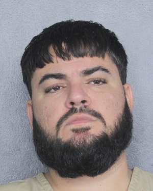 MICHAEL RIOS CORES  Info, Photos, Data, and More / MICHAEL RIOS CORES  TriCountyBusts / Is MICHAEL RIOS CORES  on Social Media Like Facebook, Instagram abd Twitter?