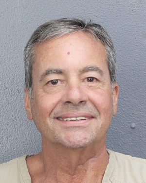 MICHAEL ROBERT SALE  Info, Photos, Data, and More / MICHAEL ROBERT SALE  TriCountyBusts / Is MICHAEL ROBERT SALE  on Social Media Like Facebook, Instagram abd Twitter?