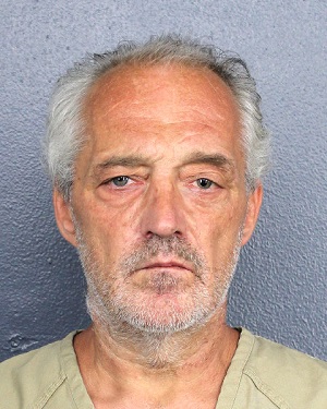 MICHAEL ROMEL  Info, Photos, Data, and More / MICHAEL ROMEL  TriCountyBusts / Is MICHAEL ROMEL  on Social Media Like Facebook, Instagram abd Twitter?