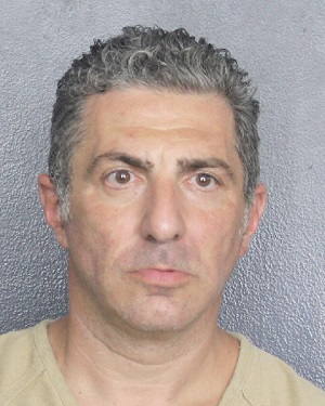MICHAEL SHUTOV  Info, Photos, Data, and More / MICHAEL SHUTOV  TriCountyBusts / Is MICHAEL SHUTOV  on Social Media Like Facebook, Instagram abd Twitter?