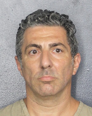 MICHAEL SHUTOV  Info, Photos, Data, and More / MICHAEL SHUTOV  TriCountyBusts / Is MICHAEL SHUTOV  on Social Media Like Facebook, Instagram abd Twitter?