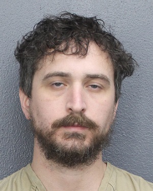 MICHAEL SPOSATO  Info, Photos, Data, and More / MICHAEL SPOSATO  TriCountyBusts / Is MICHAEL SPOSATO  on Social Media Like Facebook, Instagram abd Twitter?