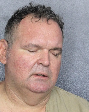MICHAEL THOMAS PINNEY  Info, Photos, Data, and More / MICHAEL THOMAS PINNEY  TriCountyBusts / Is MICHAEL THOMAS PINNEY  on Social Media Like Facebook, Instagram abd Twitter?