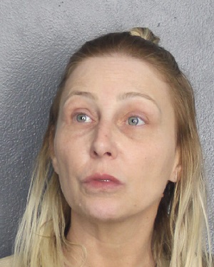 MICHELE SOBRAL DE MACEDOROD  Info, Photos, Data, and More / MICHELE SOBRAL DE MACEDOROD  TriCountyBusts / Is MICHELE SOBRAL DE MACEDOROD  on Social Media Like Facebook, Instagram abd Twitter?