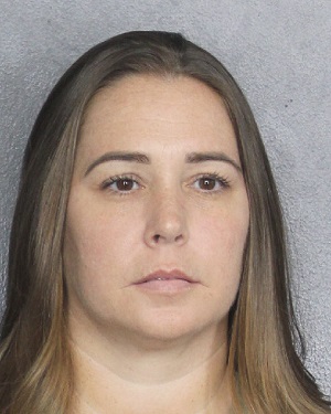 MICHELLE JOETTE GREGOROVIC  Info, Photos, Data, and More / MICHELLE JOETTE GREGOROVIC  TriCountyBusts / Is MICHELLE JOETTE GREGOROVIC  on Social Media Like Facebook, Instagram abd Twitter?