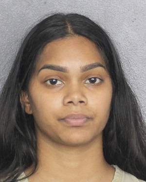 MICHELLE RAMKISSOON  Info, Photos, Data, and More / MICHELLE RAMKISSOON  TriCountyBusts / Is MICHELLE RAMKISSOON  on Social Media Like Facebook, Instagram abd Twitter?