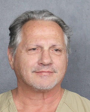 MICHEL ANGELO CARROZZA  Info, Photos, Data, and More / MICHEL ANGELO CARROZZA  TriCountyBusts / Is MICHEL ANGELO CARROZZA  on Social Media Like Facebook, Instagram abd Twitter?