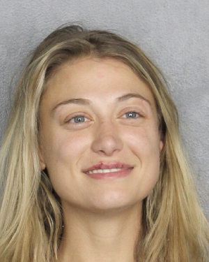 MICKAYLA DAWN BINION  Info, Photos, Data, and More / MICKAYLA DAWN BINION  TriCountyBusts / Is MICKAYLA DAWN BINION  on Social Media Like Facebook, Instagram abd Twitter?