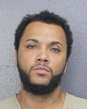 MIGUEL SANTOS GONZALEZ  Info, Photos, Data, and More / MIGUEL SANTOS GONZALEZ  TriCountyBusts / Is MIGUEL SANTOS GONZALEZ  on Social Media Like Facebook, Instagram abd Twitter?