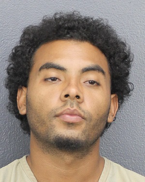 MIGUEL YANNY SOCARRAS HERNANDEZ  Info, Photos, Data, and More / MIGUEL YANNY SOCARRAS HERNANDEZ  TriCountyBusts / Is MIGUEL YANNY SOCARRAS HERNANDEZ  on Social Media Like Facebook, Instagram abd Twitter?