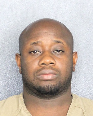 MIKEL ALFONSO MONTGOMERY  Info, Photos, Data, and More / MIKEL ALFONSO MONTGOMERY  TriCountyBusts / Is MIKEL ALFONSO MONTGOMERY  on Social Media Like Facebook, Instagram abd Twitter?