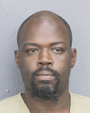 MIKE ETIENNE  Info, Photos, Data, and More / MIKE ETIENNE  TriCountyBusts / Is MIKE ETIENNE  on Social Media Like Facebook, Instagram abd Twitter?