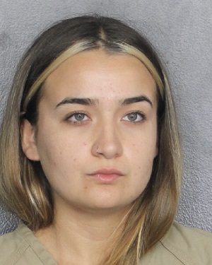 MILAGROS CASTRO  Info, Photos, Data, and More / MILAGROS CASTRO  TriCountyBusts / Is MILAGROS CASTRO  on Social Media Like Facebook, Instagram abd Twitter?