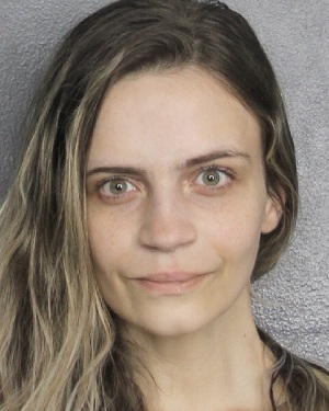 MILA KVASNICKA  Info, Photos, Data, and More / MILA KVASNICKA  TriCountyBusts / Is MILA KVASNICKA  on Social Media Like Facebook, Instagram abd Twitter?