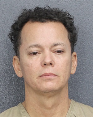 MILTON CESAR BOLANO  Info, Photos, Data, and More / MILTON CESAR BOLANO  TriCountyBusts / Is MILTON CESAR BOLANO  on Social Media Like Facebook, Instagram abd Twitter?