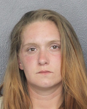 MIRANDA FAITH LEWIS  Info, Photos, Data, and More / MIRANDA FAITH LEWIS  TriCountyBusts / Is MIRANDA FAITH LEWIS  on Social Media Like Facebook, Instagram abd Twitter?