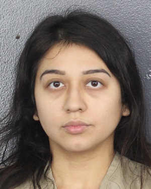 MIRIAN BAWWAB  Info, Photos, Data, and More / MIRIAN BAWWAB  TriCountyBusts / Is MIRIAN BAWWAB  on Social Media Like Facebook, Instagram abd Twitter?