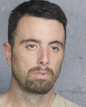 MITCHELL JAMES SUAREZ  Info, Photos, Data, and More / MITCHELL JAMES SUAREZ  TriCountyBusts / Is MITCHELL JAMES SUAREZ  on Social Media Like Facebook, Instagram abd Twitter?