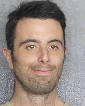 MITCHELL JAMES SUAREZ  Info, Photos, Data, and More / MITCHELL JAMES SUAREZ  TriCountyBusts / Is MITCHELL JAMES SUAREZ  on Social Media Like Facebook, Instagram abd Twitter?