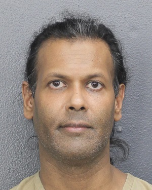 MOHAMED DONALD  Info, Photos, Data, and More / MOHAMED DONALD  TriCountyBusts / Is MOHAMED DONALD  on Social Media Like Facebook, Instagram abd Twitter?