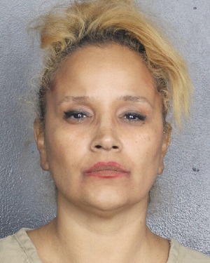 MONICA NICOLE ROSARIO  Info, Photos, Data, and More / MONICA NICOLE ROSARIO  TriCountyBusts / Is MONICA NICOLE ROSARIO  on Social Media Like Facebook, Instagram abd Twitter?