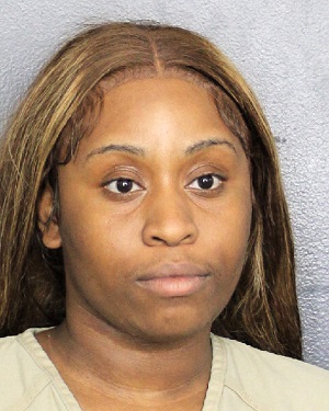 MONIQUE MICHELLE CELESTINE  Info, Photos, Data, and More / MONIQUE MICHELLE CELESTINE  TriCountyBusts / Is MONIQUE MICHELLE CELESTINE  on Social Media Like Facebook, Instagram abd Twitter?