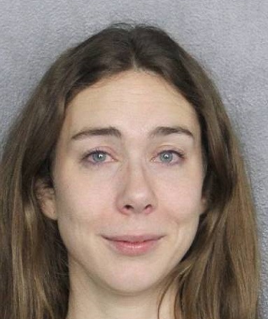 MORGAN FRANCES MURTAGH  Info, Photos, Data, and More / MORGAN FRANCES MURTAGH  TriCountyBusts / Is MORGAN FRANCES MURTAGH  on Social Media Like Facebook, Instagram abd Twitter?