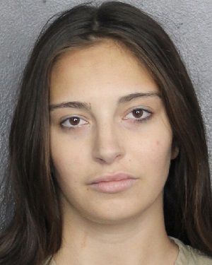 MORGAN ROSE VILE  Info, Photos, Data, and More / MORGAN ROSE VILE  TriCountyBusts / Is MORGAN ROSE VILE  on Social Media Like Facebook, Instagram abd Twitter?