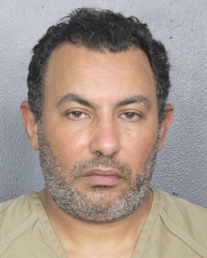 MUSTAFA DEER  Info, Photos, Data, and More / MUSTAFA DEER  TriCountyBusts / Is MUSTAFA DEER  on Social Media Like Facebook, Instagram abd Twitter?