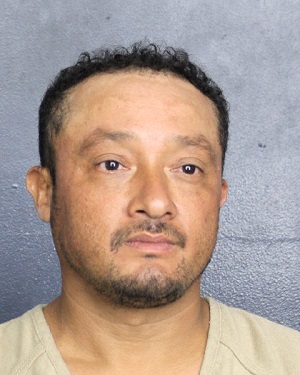 MYNOR ORLANDO OSORIO  Info, Photos, Data, and More / MYNOR ORLANDO OSORIO  TriCountyBusts / Is MYNOR ORLANDO OSORIO  on Social Media Like Facebook, Instagram abd Twitter?