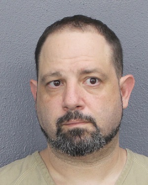 NABIL BARAKAT  Info, Photos, Data, and More / NABIL BARAKAT  TriCountyBusts / Is NABIL BARAKAT  on Social Media Like Facebook, Instagram abd Twitter?