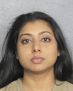 NAFEEZA ALLI  Info, Photos, Data, and More / NAFEEZA ALLI  TriCountyBusts / Is NAFEEZA ALLI  on Social Media Like Facebook, Instagram abd Twitter?