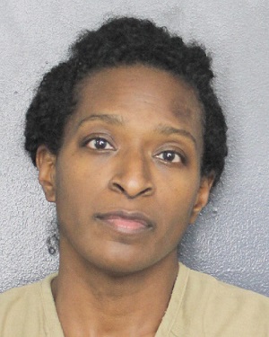 NAHILIA VENITA SAMPSON  Info, Photos, Data, and More / NAHILIA VENITA SAMPSON  TriCountyBusts / Is NAHILIA VENITA SAMPSON  on Social Media Like Facebook, Instagram abd Twitter?
