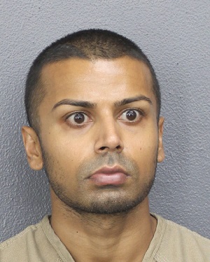 NAKUL BHATIA  Info, Photos, Data, and More / NAKUL BHATIA  TriCountyBusts / Is NAKUL BHATIA  on Social Media Like Facebook, Instagram abd Twitter?