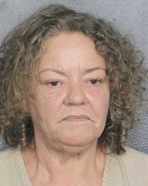 NAOMI LYNN DURHAM  Info, Photos, Data, and More / NAOMI LYNN DURHAM  TriCountyBusts / Is NAOMI LYNN DURHAM  on Social Media Like Facebook, Instagram abd Twitter?