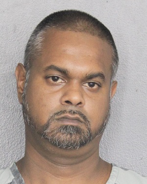 NARINE PITTIE  Info, Photos, Data, and More / NARINE PITTIE  TriCountyBusts / Is NARINE PITTIE  on Social Media Like Facebook, Instagram abd Twitter?