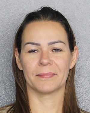 NATALIA DECARLI LIMA  Info, Photos, Data, and More / NATALIA DECARLI LIMA  TriCountyBusts / Is NATALIA DECARLI LIMA  on Social Media Like Facebook, Instagram abd Twitter?