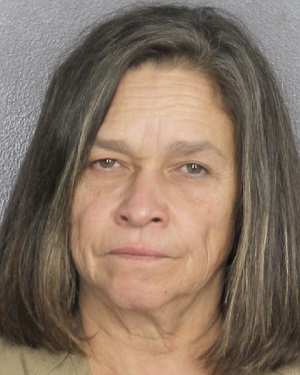 NATALIA RODRIGUEZ  Info, Photos, Data, and More / NATALIA RODRIGUEZ  TriCountyBusts / Is NATALIA RODRIGUEZ  on Social Media Like Facebook, Instagram abd Twitter?