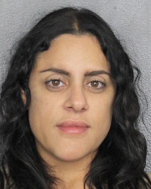 NATALIE CORTEZ  Info, Photos, Data, and More / NATALIE CORTEZ  TriCountyBusts / Is NATALIE CORTEZ  on Social Media Like Facebook, Instagram abd Twitter?