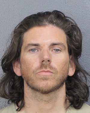 NATHANIEL LOVELL  Info, Photos, Data, and More / NATHANIEL LOVELL  TriCountyBusts / Is NATHANIEL LOVELL  on Social Media Like Facebook, Instagram abd Twitter?