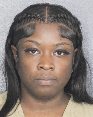 NATIASHA VERNAE WILSON  Info, Photos, Data, and More / NATIASHA VERNAE WILSON  TriCountyBusts / Is NATIASHA VERNAE WILSON  on Social Media Like Facebook, Instagram abd Twitter?
