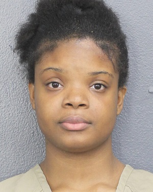 NEIONE LINZYE LANAE JACKSON  Info, Photos, Data, and More / NEIONE LINZYE LANAE JACKSON  TriCountyBusts / Is NEIONE LINZYE LANAE JACKSON  on Social Media Like Facebook, Instagram abd Twitter?