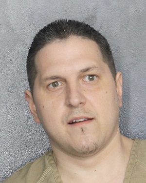 NELSON ADONIS NIETO  Info, Photos, Data, and More / NELSON ADONIS NIETO  TriCountyBusts / Is NELSON ADONIS NIETO  on Social Media Like Facebook, Instagram abd Twitter?